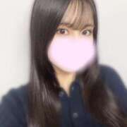 ヒメ日記 2025/10/05 14:02 投稿 あんず お姉京都