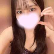 ヒメ日記 2025/10/06 01:02 投稿 あんず お姉京都