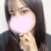 ヒメ日記 2025/10/07 17:42 投稿 あんず お姉京都