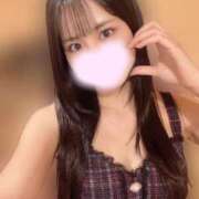 ヒメ日記 2025/10/08 01:02 投稿 あんず お姉京都