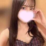 ヒメ日記 2025/10/10 01:02 投稿 あんず お姉京都