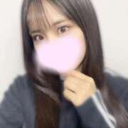 ヒメ日記 2025/10/10 17:42 投稿 あんず お姉京都