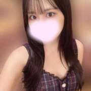 ヒメ日記 2025/10/11 00:52 投稿 あんず お姉京都