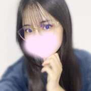 ヒメ日記 2025/10/12 11:55 投稿 あんず お姉京都