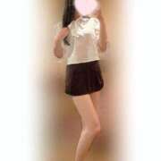 ヒメ日記 2025/10/12 14:17 投稿 あんず お姉京都