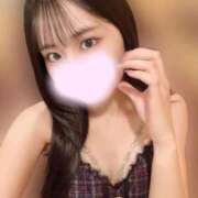 ヒメ日記 2025/10/13 01:02 投稿 あんず お姉京都