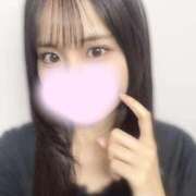 ヒメ日記 2025/10/16 17:44 投稿 あんず お姉京都