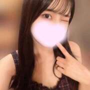 ヒメ日記 2025/10/17 01:02 投稿 あんず お姉京都