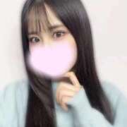 ヒメ日記 2025/10/17 17:42 投稿 あんず お姉京都