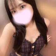 ヒメ日記 2025/10/18 01:02 投稿 あんず お姉京都