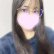 ヒメ日記 2025/10/19 11:42 投稿 あんず お姉京都