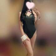 ヒメ日記 2025/10/19 14:22 投稿 あんず お姉京都