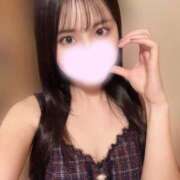 ヒメ日記 2025/10/20 00:52 投稿 あんず お姉京都