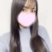 ヒメ日記 2025/10/21 17:42 投稿 あんず お姉京都