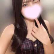 ヒメ日記 2025/10/22 01:02 投稿 あんず お姉京都