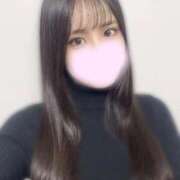 ヒメ日記 2025/10/23 17:32 投稿 あんず お姉京都