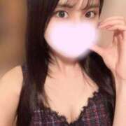 ヒメ日記 2025/10/24 00:52 投稿 あんず お姉京都