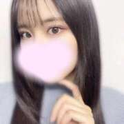 ヒメ日記 2025/10/24 17:32 投稿 あんず お姉京都