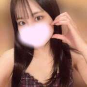 ヒメ日記 2025/10/25 01:12 投稿 あんず お姉京都