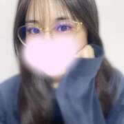 ヒメ日記 2025/11/02 11:52 投稿 あんず お姉京都