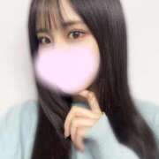 ヒメ日記 2025/11/02 14:03 投稿 あんず お姉京都