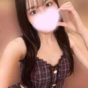 ヒメ日記 2025/11/03 01:02 投稿 あんず お姉京都