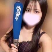 ヒメ日記 2025/11/05 01:12 投稿 あんず お姉京都