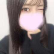 ヒメ日記 2025/11/06 17:34 投稿 あんず お姉京都