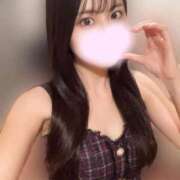 ヒメ日記 2025/11/07 01:12 投稿 あんず お姉京都