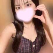 ヒメ日記 2025/11/08 00:52 投稿 あんず お姉京都