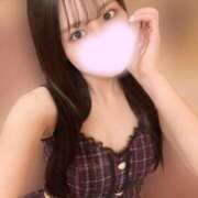 ヒメ日記 2025/11/10 01:12 投稿 あんず お姉京都