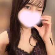 ヒメ日記 2025/11/12 01:12 投稿 あんず お姉京都