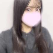 ヒメ日記 2025/11/13 17:48 投稿 あんず お姉京都