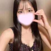 ヒメ日記 2025/11/14 01:12 投稿 あんず お姉京都