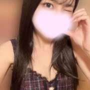 ヒメ日記 2025/11/19 00:52 投稿 あんず お姉京都