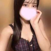 ヒメ日記 2025/11/21 01:12 投稿 あんず お姉京都