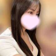 ヒメ日記 2025/11/21 17:42 投稿 あんず お姉京都