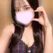 ヒメ日記 2025/11/22 01:02 投稿 あんず お姉京都