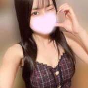 ヒメ日記 2025/12/01 01:12 投稿 あんず お姉京都