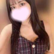 ヒメ日記 2025/12/05 01:04 投稿 あんず お姉京都