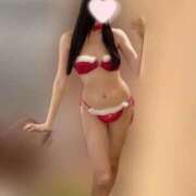 あんず 🎅🏻🎀 お姉京都