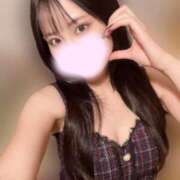 あんず ありがとう💟 お姉京都