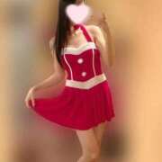 あんず おつかれ❣️ お姉京都