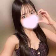 あんず ありがとう💓 お姉京都