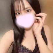 あんず ありがと💐 お姉京都