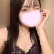 あんず ありがと💟 お姉京都