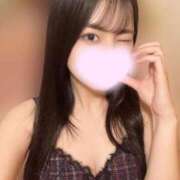 ヒメ日記 2026/01/19 01:12 投稿 あんず お姉京都