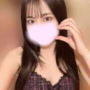 ヒメ日記 2026/01/21 01:02 投稿 あんず お姉京都