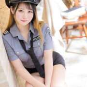 ヒメ日記 2025/03/18 13:51 投稿 輝(ひかり) MAHARAJA(マハラジャ)千葉