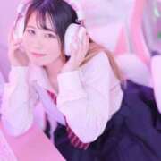 ヒメ日記 2025/03/28 17:37 投稿 輝(ひかり) MAHARAJA(マハラジャ)千葉